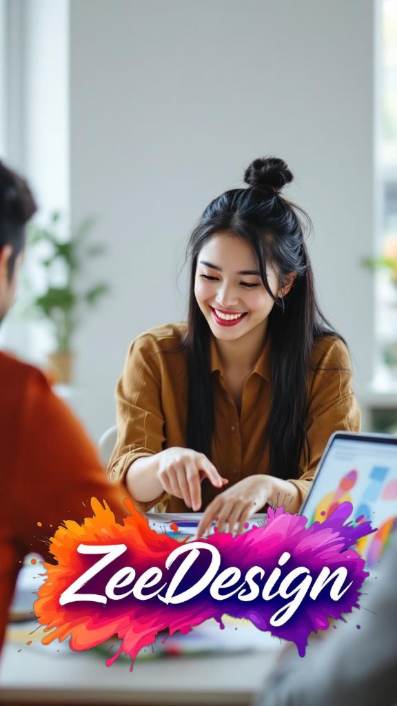 Jasa Pembuatan Situs Online Profesional & Terpercaya untuk Bisnis Anda